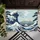 duiyfppz/products/6a3cdb6530548d7d9662364a/gallery/qa5QElHb-k
