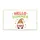 duiyfppz/products/6a3cdb7985e4431a6560e49d/gallery/an6f7xfef8