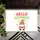 duiyfppz/products/6a3cdb7985e4431a6560e49d/gallery/mX4B-B7tAQ