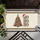 duiyfppz/products/6a3cdb8b9f3ce3ad42572d72/gallery/4C1ImAtk4R