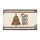 duiyfppz/products/6a3cdb8b9f3ce3ad42572d72/gallery/vpdq5fgEFT