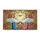 duiyfppz/products/6a3cdba430548ddefb6236aa/gallery/NV-lcV4rmG