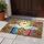 duiyfppz/products/6a3cdba430548ddefb6236aa/gallery/Yr8nUCJqdo