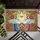 duiyfppz/products/6a3cdba430548ddefb6236aa/gallery/gN9RPz01Uk