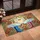 duiyfppz/products/6a3cdba430548ddefb6236aa/gallery/wL5RJmH4A7