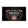 duiyfppz/products/6a3cdbb9fd80b12bca47a551/gallery/Rb_dfDEbxo