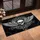 duiyfppz/products/6a3cdbcf9f3ce3ba9f572db4/gallery/0oDWsyGrNL