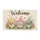 duiyfppz/products/6a3cdbe88499c062041f9c9e/gallery/s-14q9EctN
