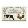 duiyfppz/products/6a3cdd7485e4438f3360e5ee/gallery/L9SH9rQy_K