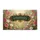 duiyfppz/products/6a3cdee230548d6721623a0c/gallery/v4GXo03Kb3