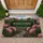 15x25/DjuR1LT339