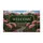 duiyfppz/products/6a3cdf0985e4431dbb60e6ac/gallery/2lpHyRteaZ