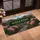 duiyfppz/products/6a3cdf0985e4431dbb60e6ac/gallery/3B4B2ihR-u