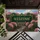 duiyfppz/products/6a3cdf0985e4431dbb60e6ac/gallery/NzR-oUxtV5