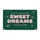 duiyfppz/products/6a3ce06ff9fca631be12025a/gallery/1ayQVx58GN
