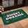 duiyfppz/products/6a3ce06ff9fca631be12025a/gallery/OkkdNTkxEG