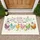 15x25/xxhEKSqZS-