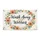 duiyfppz/products/6a3ce0adacbd024656466808/gallery/sh4AiutvXP