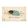 duiyfppz/products/6a3ce0d8fd80b172c547a7bd/gallery/wihiKaifcF