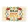 duiyfppz/products/6a3ce0ec4004c0c4bff2fd4a/gallery/BvLPs7JGG-