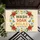 duiyfppz/products/6a3ce0ec4004c0c4bff2fd4a/gallery/HN92GqABM6