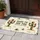 duiyfppz/products/6a3ce11b3b38967573b74eeb/gallery/9TqSruDBDr