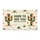 duiyfppz/products/6a3ce11b3b38967573b74eeb/gallery/FhgelSVpdS