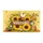 duiyfppz/products/6a3ce2938499c0fdd31f9fcf/gallery/Bup8wegUU4