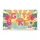 duiyfppz/products/6a3ce2aa30548d97fa623c7c/gallery/70_EiUrO_i
