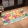 duiyfppz/products/6a3ce2aa30548d97fa623c7c/gallery/Se_71RTgEB