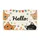 duiyfppz/products/6a3ce2c03b3896309ab74fa7/gallery/-FpiaahiMQ