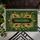 duiyfppz/products/6a3ce2d59531d3e067c03240/gallery/1Dvsc4DtqK