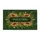 duiyfppz/products/6a3ce2d59531d3e067c03240/gallery/ZseqMoDgHQ