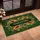 duiyfppz/products/6a3ce2d59531d3e067c03240/gallery/u7qTg4-f-I