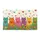 duiyfppz/products/6a3ce3023b389604fdb74fe8/gallery/EMdSJ0S6P7