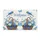 duiyfppz/products/6a3ce34c85e443f07d60e988/gallery/9WWmsbDLch