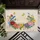 duiyfppz/products/6a3ce3963b3896aa95b750d7/gallery/HLjui8g3Q-