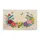 duiyfppz/products/6a3ce3963b3896aa95b750d7/gallery/dY17X-FXG4