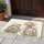 duiyfppz/products/6a3ce3c38499c0cf191fa14e/gallery/7LKweD2H-w
