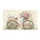 duiyfppz/products/6a3ce3c38499c0cf191fa14e/gallery/FFbdmPUC5U
