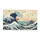 duiyfppz/products/6a3ce3dc9531d37b2ac0335b/gallery/i5meR6Oj16