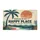 duiyfppz/products/6a3ce40b3b38960273b75142/gallery/BuJEMnsjxW