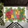 duiyfppz/products/6a3ce588638db27fc4199d3c/gallery/xK4VqQuKRd