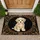 15x25/6qElLHSvR-