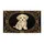 duiyfppz/products/6a3ce59d30548d93c5623e59/gallery/2TDRNNhBlC