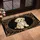 duiyfppz/products/6a3ce59d30548d93c5623e59/gallery/IIsM2cBThb