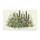 duiyfppz/products/6a3ce5b6fd80b10a1747ab2d/gallery/JRDwe7RbaD