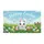 duiyfppz/products/6a3ce5e0acbd02c5d8466bdb/gallery/S4Dj-ni1H-