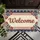 duiyfppz/products/6a3ce5f7fd80b1996447ab7f/gallery/Pm4gbBokqR
