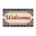 duiyfppz/products/6a3ce5f7fd80b1996447ab7f/gallery/asJYJKvPWS